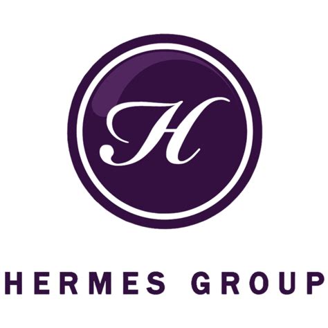 hem hermes